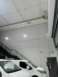 REVV (D22), Factory #457445761